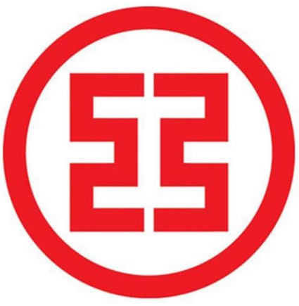 图标1